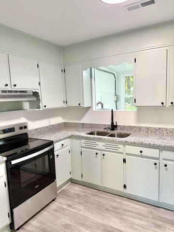 944 Park Street, Orangeburg, SC 29115