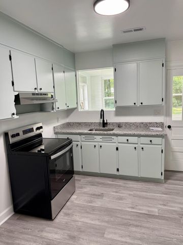 944 Park Street, Orangeburg, SC 29115