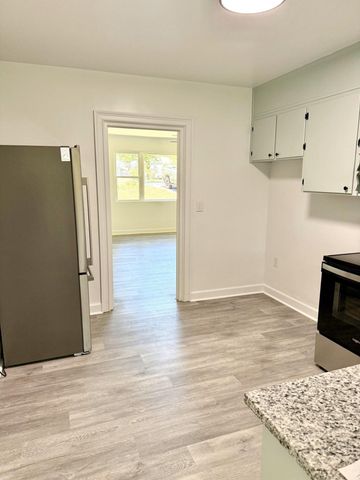 944 Park Street, Orangeburg, SC 29115