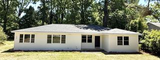 944 Park Street, Orangeburg, SC 29115