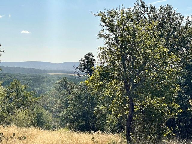 Lot 22 Legacy Ridge, Burnet, TX 78611