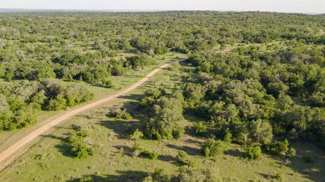 Lot 22 Legacy Ridge, Burnet, TX 78611