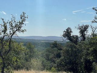 Lot 22 Legacy Ridge, Burnet, TX 78611