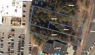 213 Nashville Street, Dalton, GA 30721