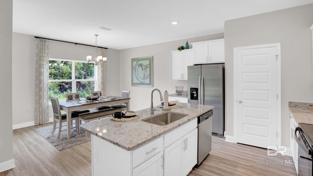 422 Alfalfa Street, Fairhope, AL 36532