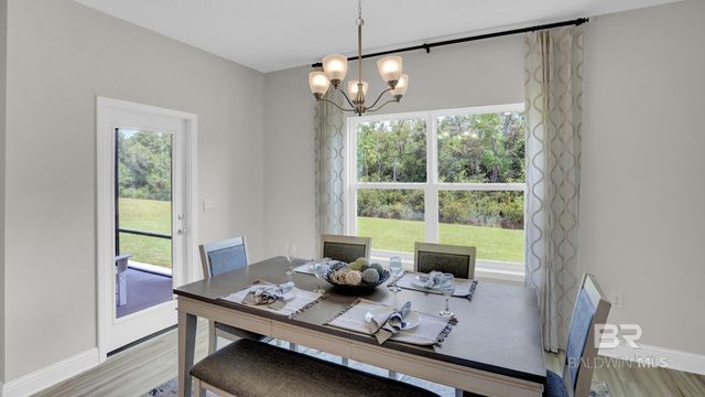 422 Alfalfa Street, Fairhope, AL 36532