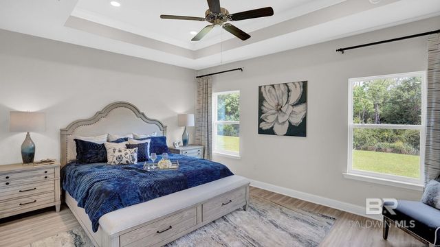 422 Alfalfa Street, Fairhope, AL 36532