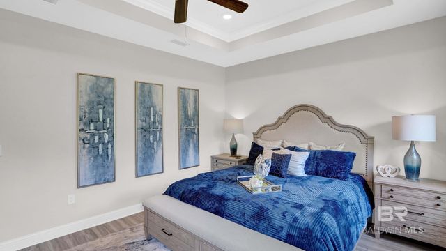 422 Alfalfa Street, Fairhope, AL 36532