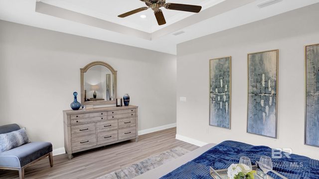 422 Alfalfa Street, Fairhope, AL 36532