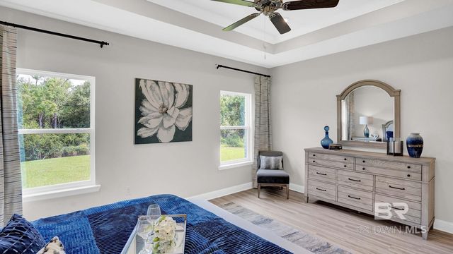 422 Alfalfa Street, Fairhope, AL 36532