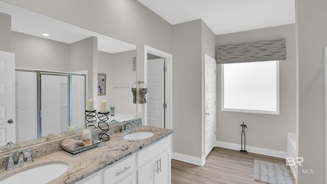 422 Alfalfa Street, Fairhope, AL 36532