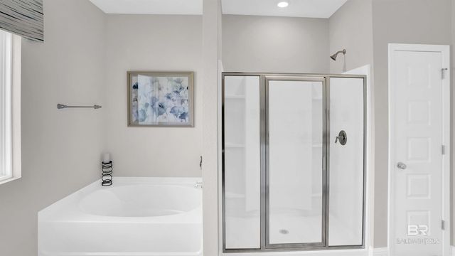 422 Alfalfa Street, Fairhope, AL 36532