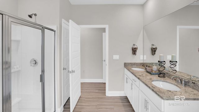 422 Alfalfa Street, Fairhope, AL 36532