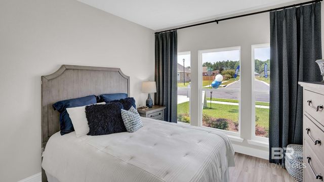 422 Alfalfa Street, Fairhope, AL 36532