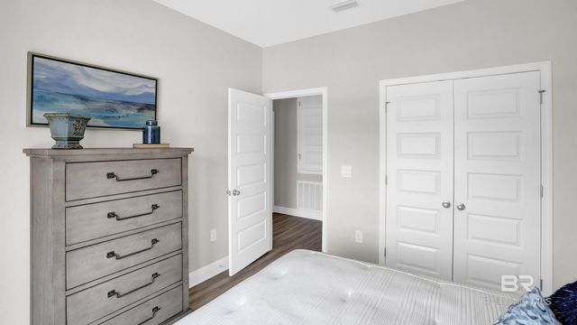 422 Alfalfa Street, Fairhope, AL 36532