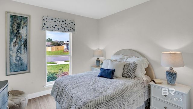 422 Alfalfa Street, Fairhope, AL 36532