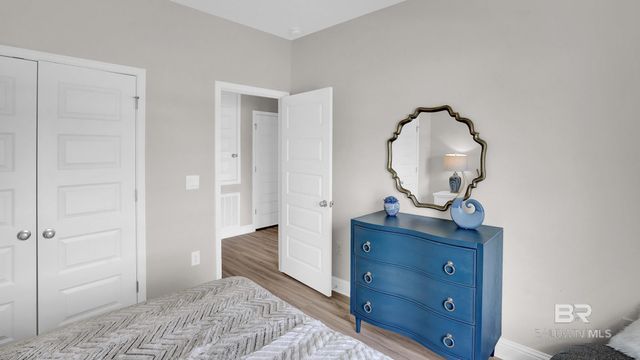 422 Alfalfa Street, Fairhope, AL 36532