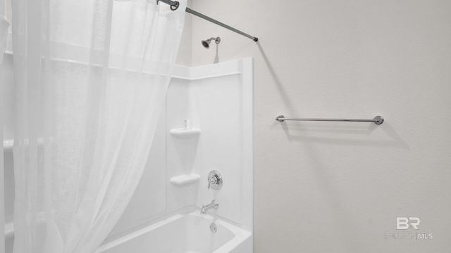 422 Alfalfa Street, Fairhope, AL 36532