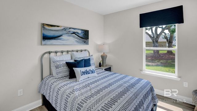 422 Alfalfa Street, Fairhope, AL 36532