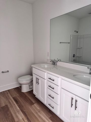 422 Alfalfa Street, Fairhope, AL 36532