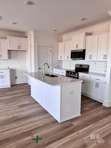 422 Alfalfa Street, Fairhope, AL 36532