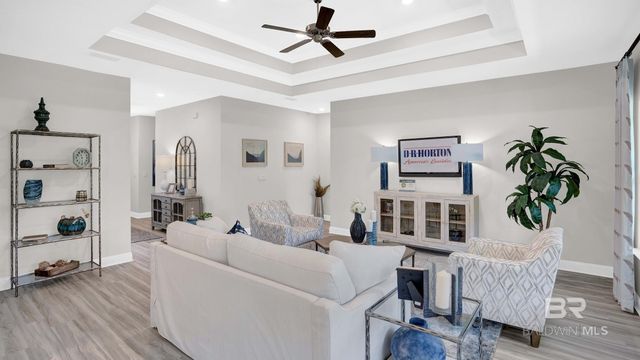 422 Alfalfa Street, Fairhope, AL 36532