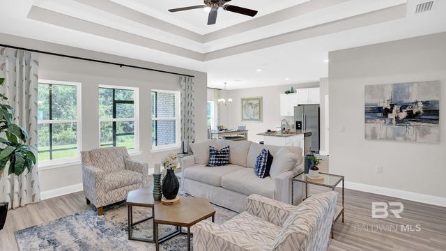 422 Alfalfa Street, Fairhope, AL 36532