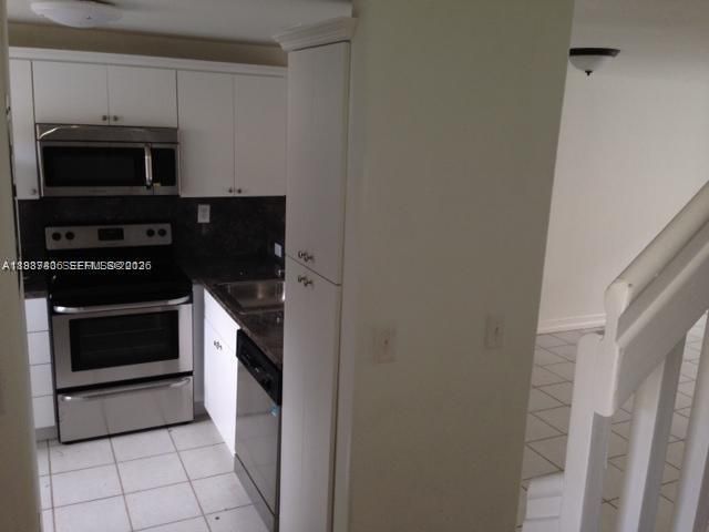 7905 NW 8 Street 8A, Miami, FL 33126