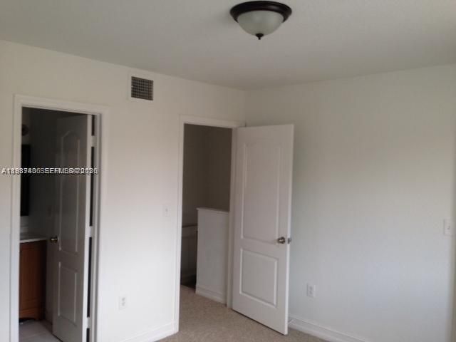 7905 NW 8 Street 8A, Miami, FL 33126