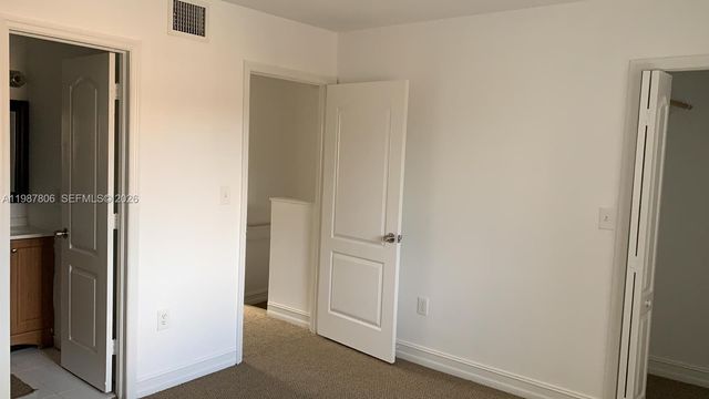 7905 NW 8 Street 8A, Miami, FL 33126