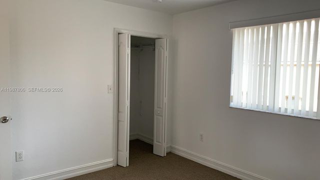 7905 NW 8 Street 8A, Miami, FL 33126