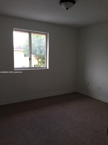 7905 NW 8 Street 8A, Miami, FL 33126