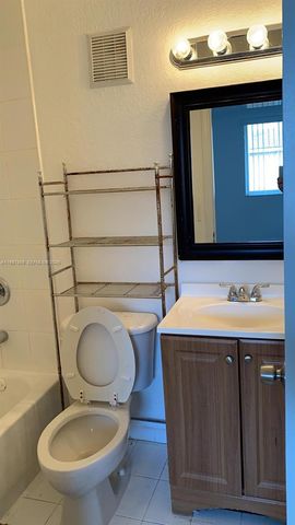 7905 NW 8 Street 8A, Miami, FL 33126