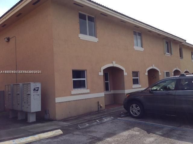 7905 NW 8 Street 8A, Miami, FL 33126