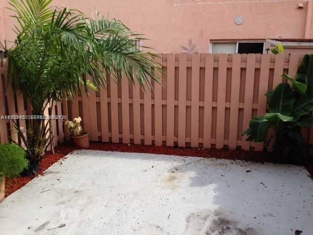 7905 NW 8 Street 8A, Miami, FL 33126