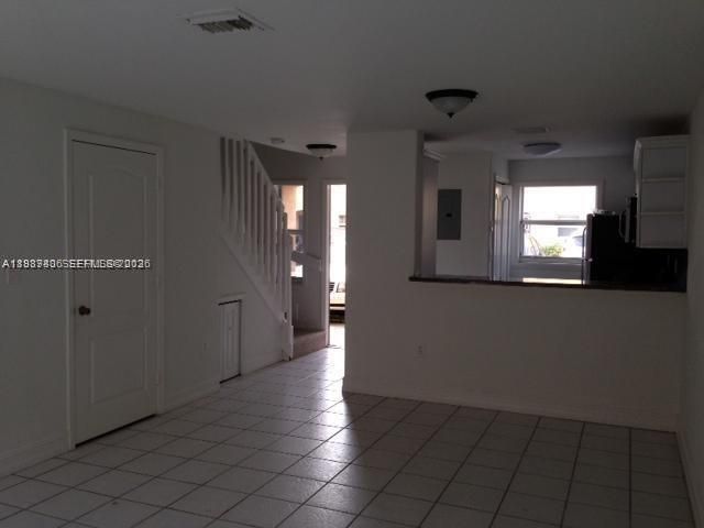 7905 NW 8 Street 8A, Miami, FL 33126