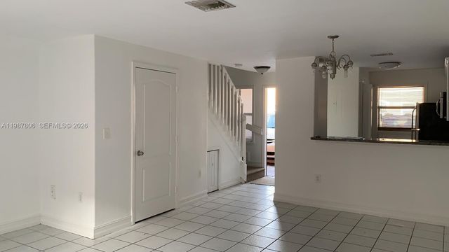 7905 NW 8 Street 8A, Miami, FL 33126
