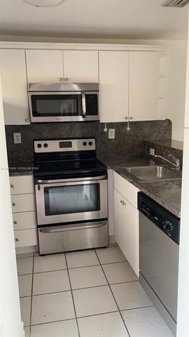 7905 NW 8 Street 8A, Miami, FL 33126