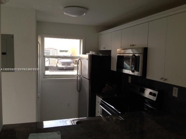7905 NW 8 Street 8A, Miami, FL 33126