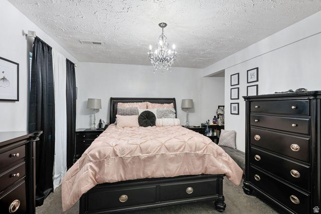 6604 W 4120 S, West Valley City, UT 84128