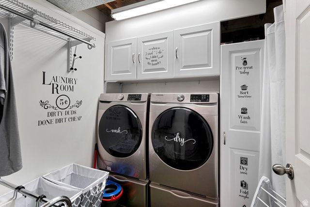 6604 W 4120 S, West Valley City, UT 84128