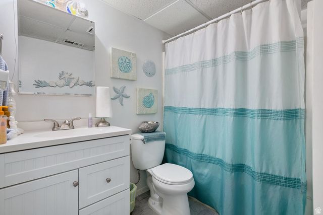 6604 W 4120 S, West Valley City, UT 84128