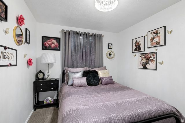 6604 W 4120 S, West Valley City, UT 84128