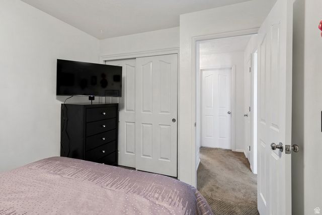 6604 W 4120 S, West Valley City, UT 84128