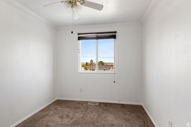 6604 W 4120 S, West Valley City, UT 84128