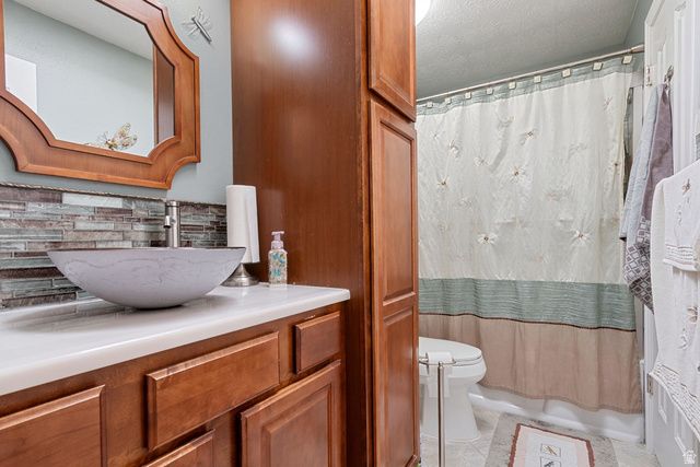 6604 W 4120 S, West Valley City, UT 84128