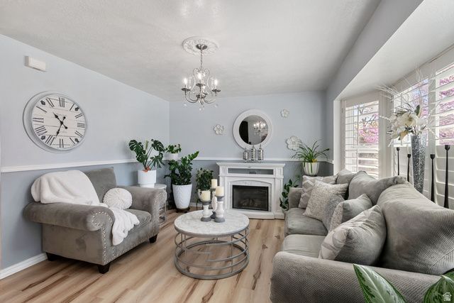 6604 W 4120 S, West Valley City, UT 84128