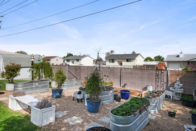 6604 W 4120 S, West Valley City, UT 84128