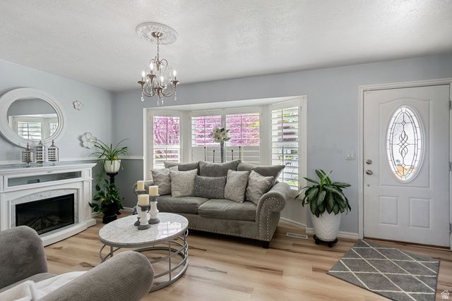 6604 W 4120 S, West Valley City, UT 84128