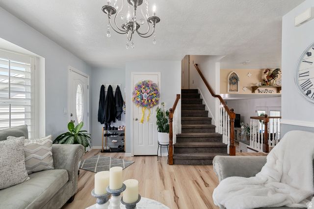 6604 W 4120 S, West Valley City, UT 84128